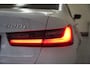 BMW 3-Serie 320e High Executive Sport Aut. [ Apple / Android LED Navi Leder Sportstoelen ]