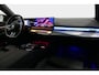 BMW 5-Serie 530e M Sport Edition / M5 Look / M Sport Bodykit / Panoramadak / Stoelkoeling & -verwarming / Iconic Glow / Harman Kardon / Elektr. verstelbare voorstoelen (links memory) / HUD / Rondomzichtcamera / Apple Carplay - Android Auto / Achterbank verwarming / Dodehoekdetectie / 21'' LMV / Achteruitrijcamera / Shadow Line