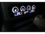 BMW 5-Serie 530e M Sport Edition / M5 Look / M Sport Bodykit / Panoramadak / Stoelkoeling & -verwarming / Iconic Glow / Harman Kardon / Elektr. verstelbare voorstoelen (links memory) / HUD / Rondomzichtcamera / Apple Carplay - Android Auto / Achterbank verwarming / Dodehoekdetectie / 21'' LMV / Achteruitrijcamera / Shadow Line
