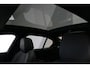 BMW 5-Serie 530e M Sport Edition / M5 Look / M Sport Bodykit / Panoramadak / Stoelkoeling & -verwarming / Iconic Glow / Harman Kardon / Elektr. verstelbare voorstoelen (links memory) / HUD / Rondomzichtcamera / Apple Carplay - Android Auto / Achterbank verwarming / Dodehoekdetectie / 21'' LMV / Achteruitrijcamera / Shadow Line