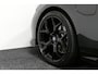 BMW 5-Serie 530e M Sport Edition / M5 Look / M Sport Bodykit / Panoramadak / Stoelkoeling & -verwarming / Iconic Glow / Harman Kardon / Elektr. verstelbare voorstoelen (links memory) / HUD / Rondomzichtcamera / Apple Carplay - Android Auto / Achterbank verwarming / Dodehoekdetectie / 21'' LMV / Achteruitrijcamera / Shadow Line