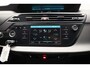 Citroën C4 Picasso 1.6 THP Business Aut. [ Navi Camera Trekhaak ]