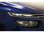 Citroën C4 Picasso 1.6 THP Business Aut. [ Navi Camera Trekhaak ]