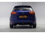 Citroën C4 Picasso 1.6 THP Business Aut. [ Navi Camera Trekhaak ]