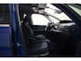 Citroën C4 Picasso 1.6 THP Business Aut. [ Navi Camera Trekhaak ]