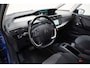 Citroën C4 Picasso 1.6 THP Business Aut. [ Navi Camera Trekhaak ]