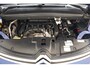 Citroën C4 Picasso 1.6 THP Business Aut. [ Navi Camera Trekhaak ]