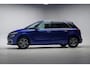 Citroën C4 Picasso 1.6 THP Business Aut. [ Navi Camera Trekhaak ]