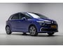 Citroën C4 Picasso 1.6 THP Business Aut. [ Navi Camera Trekhaak ]