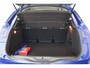 Citroën C4 Picasso 1.6 THP Business Aut. [ Navi Camera Trekhaak ]