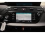 Citroën C4 Picasso 1.6 THP Business Aut. [ Navi Camera Trekhaak ]