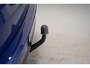 Citroën C4 Picasso 1.6 THP Business Aut. [ Navi Camera Trekhaak ]