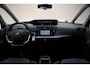 Citroën C4 Picasso 1.6 THP Business Aut. [ Navi Camera Trekhaak ]