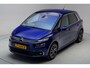 Citroën C4 Picasso 1.6 THP Business Aut. [ Navi Camera Trekhaak ]