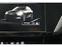 Audi E-tron 50 Quattro Business Edition Plus [ Panorama Leder Stoelverwarming Luchtvering ]