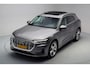 Audi E-tron 50 Quattro Business Edition Plus [ Panorama Leder Stoelverwarming Luchtvering ]