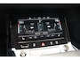 Audi E-tron 50 Quattro Business Edition Plus [ Panorama Leder Stoelverwarming Luchtvering ]