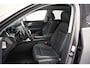 Audi E-tron 50 Quattro Business Edition Plus [ Panorama Leder Stoelverwarming Luchtvering ]