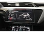 Audi E-tron 50 Quattro Business Edition Plus [ Panorama Leder Stoelverwarming Luchtvering ]