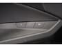 Audi E-tron 50 Quattro Business Edition Plus [ Panorama Leder Stoelverwarming Luchtvering ]