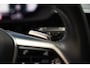 Audi E-tron 50 Quattro Business Edition Plus [ Panorama Leder Stoelverwarming Luchtvering ]