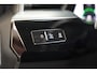 Audi E-tron 50 Quattro Business Edition Plus [ Panorama Leder Stoelverwarming Luchtvering ]