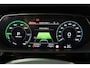 Audi E-tron 50 Quattro Business Edition Plus [ Panorama Leder Stoelverwarming Luchtvering ]