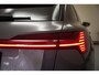 Audi E-tron 50 Quattro Business Edition Plus [ Panorama Leder Stoelverwarming Luchtvering ]