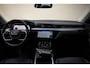 Audi E-tron 50 Quattro Business Edition Plus [ Panorama Leder Stoelverwarming Luchtvering ]