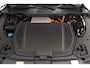Audi E-tron 50 Quattro Business Edition Plus [ Panorama Leder Stoelverwarming Luchtvering ]