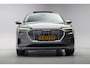 Audi E-tron 50 Quattro Business Edition Plus [ Panorama Leder Stoelverwarming Luchtvering ]