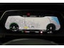 Audi E-tron 50 Quattro Business Edition Plus [ Panorama Leder Stoelverwarming Luchtvering ]