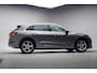 Audi E-tron 50 Quattro Business Edition Plus [ Panorama Leder Stoelverwarming Luchtvering ]