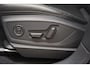 Audi E-tron 50 Quattro Business Edition Plus [ Panorama Leder Stoelverwarming Luchtvering ]