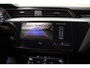 Audi E-tron 50 Quattro Business Edition Plus [ Panorama Leder Stoelverwarming Luchtvering ]