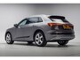 Audi E-tron 50 Quattro Business Edition Plus [ Panorama Leder Stoelverwarming Luchtvering ]