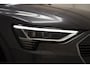 Audi E-tron 50 Quattro Business Edition Plus [ Panorama Leder Stoelverwarming Luchtvering ]