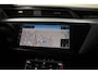 Audi E-tron 50 Quattro Business Edition Plus [ Panorama Leder Stoelverwarming Luchtvering ]