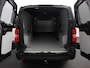 Opel Vivaro 2.0 BlueHDi 180PK L3 Automaat BPM VRIJ! Apple Carplay /  Android Auto Parkeersensoren V+A Trekhaak Camera Navigatie Cruise Control LED koplampen houten afwerking laadruimte