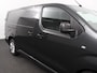 Opel Vivaro 2.0 BlueHDi 180PK L3 Automaat BPM VRIJ! Apple Carplay /  Android Auto Parkeersensoren V+A Trekhaak Camera Navigatie Cruise Control LED koplampen houten afwerking laadruimte
