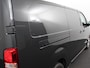 Opel Vivaro 2.0 BlueHDi 180PK L3 Automaat BPM VRIJ! Apple Carplay /  Android Auto Parkeersensoren V+A Trekhaak Camera Navigatie Cruise Control LED koplampen houten afwerking laadruimte