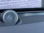 Volvo V90 2.0 T8 Plug-in hybrid AWD Ultra Dark | Gelaagd glas | Trekhaak | Luchtvering | Bowers & Wilkins | Massage | Stoel Koeling | 360° Camera | Adaptieve cruise | Stoel/stuur verwarming |