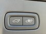 Volvo V90 2.0 T8 Plug-in hybrid AWD Ultra Dark | Gelaagd glas | Trekhaak | Luchtvering | Bowers & Wilkins | Massage | Stoel Koeling | 360° Camera | Adaptieve cruise | Stoel/stuur verwarming |