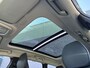 Volvo V90 2.0 T8 Plug-in hybrid AWD Ultra Dark | SOH: 100% | 4 seizoen banden | Extra getint glas | Gelaagd glas | Trekhaak | Luchtvering | Bowers & Wilkins | Massage | Stoel Koeling | 360° Camera | Adaptieve cruise | Stoel/stuur verwarming |