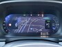 Volvo V90 2.0 T8 Plug-in hybrid AWD Ultra Dark | Gelaagd glas | Trekhaak | Luchtvering | Bowers & Wilkins | Massage | Stoel Koeling | 360° Camera | Adaptieve cruise | Stoel/stuur verwarming |