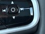 Volvo V90 2.0 T8 Plug-in hybrid AWD Ultra Dark | Gelaagd glas | Trekhaak | Luchtvering | Bowers & Wilkins | Massage | Stoel Koeling | 360° Camera | Adaptieve cruise | Stoel/stuur verwarming |