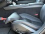 Volvo V90 2.0 T8 Plug-in hybrid AWD Ultra Dark | SOH: 100% | 4 seizoen banden | Extra getint glas | Gelaagd glas | Trekhaak | Luchtvering | Bowers & Wilkins | Massage | Stoel Koeling | 360° Camera | Adaptieve cruise | Stoel/stuur verwarming |