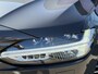 Volvo V90 2.0 T8 Plug-in hybrid AWD Ultra Dark | Gelaagd glas | Trekhaak | Luchtvering | Bowers & Wilkins | Massage | Stoel Koeling | 360° Camera | Adaptieve cruise | Stoel/stuur verwarming |