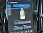 Volvo V90 2.0 T8 Plug-in hybrid AWD Ultra Dark | Gelaagd glas | Trekhaak | Luchtvering | Bowers & Wilkins | Massage | Stoel Koeling | 360° Camera | Adaptieve cruise | Stoel/stuur verwarming |