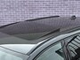 Volvo V90 2.0 T8 Plug-in hybrid AWD Ultra Dark | SOH: 100% | 4 seizoen banden | Extra getint glas | Gelaagd glas | Trekhaak | Luchtvering | Bowers & Wilkins | Massage | Stoel Koeling | 360° Camera | Adaptieve cruise | Stoel/stuur verwarming |
